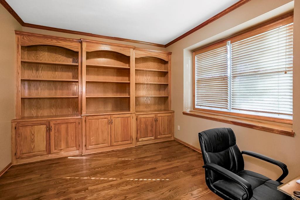 30770 W 119th Street