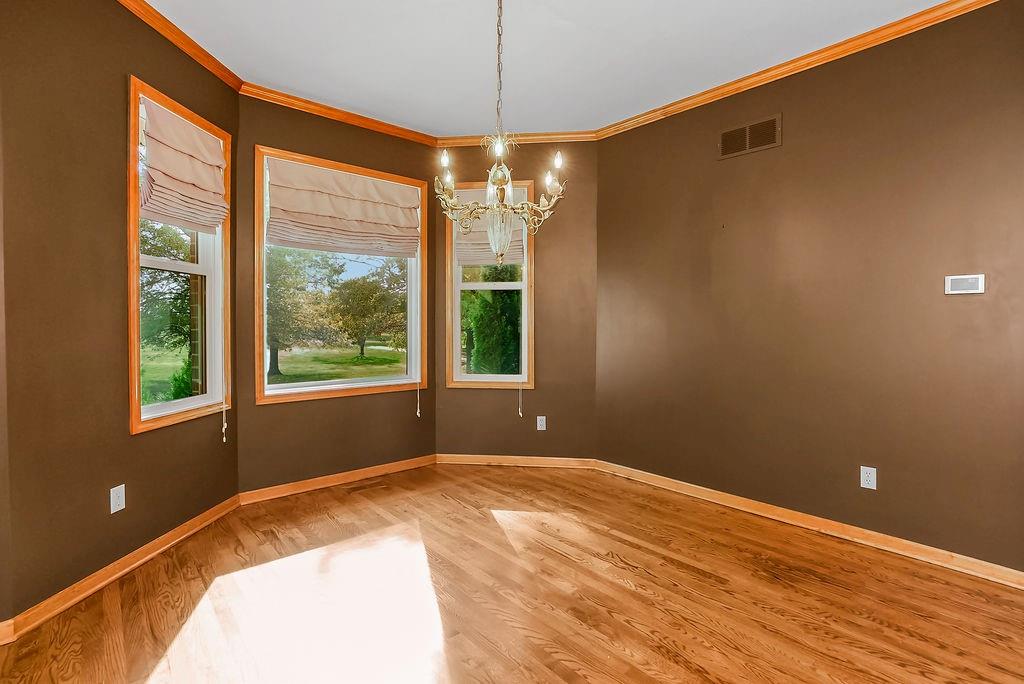 30770 W 119th Street