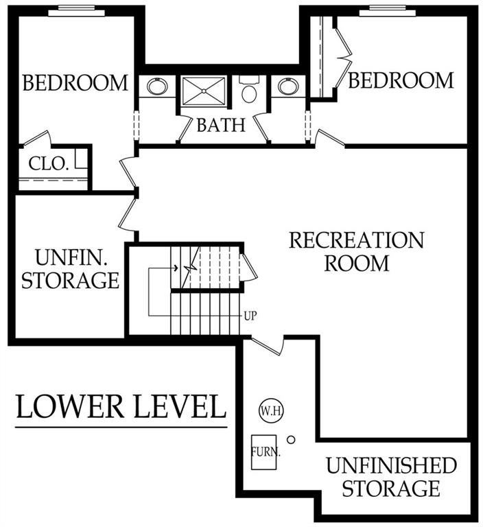 31917 W 170 Terrace