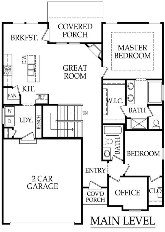 31917 W 170 Terrace