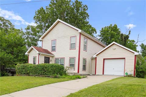 MLS: 2628941