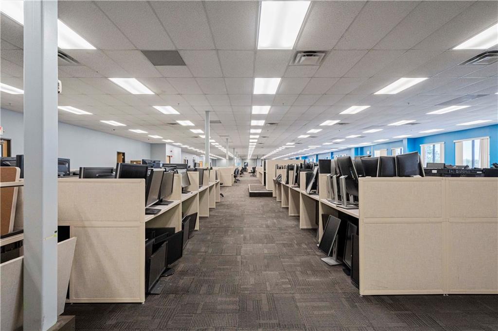 St Joseph, Missouri 64507, United States, ,Commercial,Pending,56816