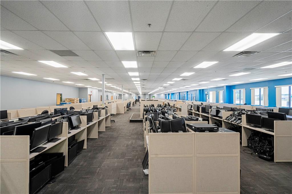 St Joseph, Missouri 64507, United States, ,Commercial,Pending,56816