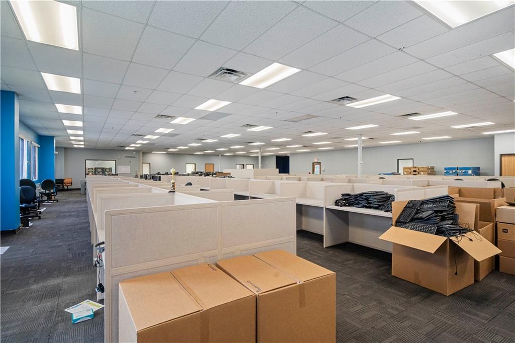 St Joseph, Missouri 64507, United States, ,Commercial,Pending,56816