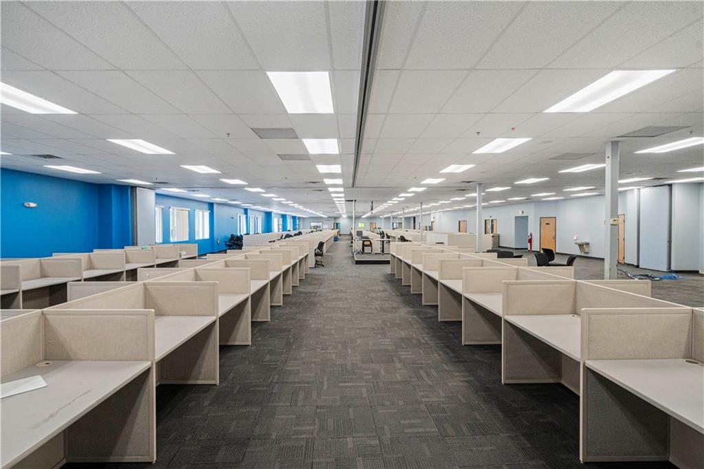 St Joseph, Missouri 64507, United States, ,Commercial,Pending,56816