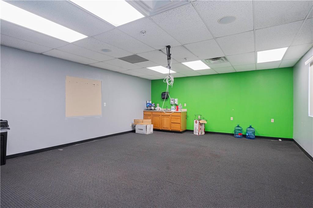 St Joseph, Missouri 64507, United States, ,Commercial,Pending,56816