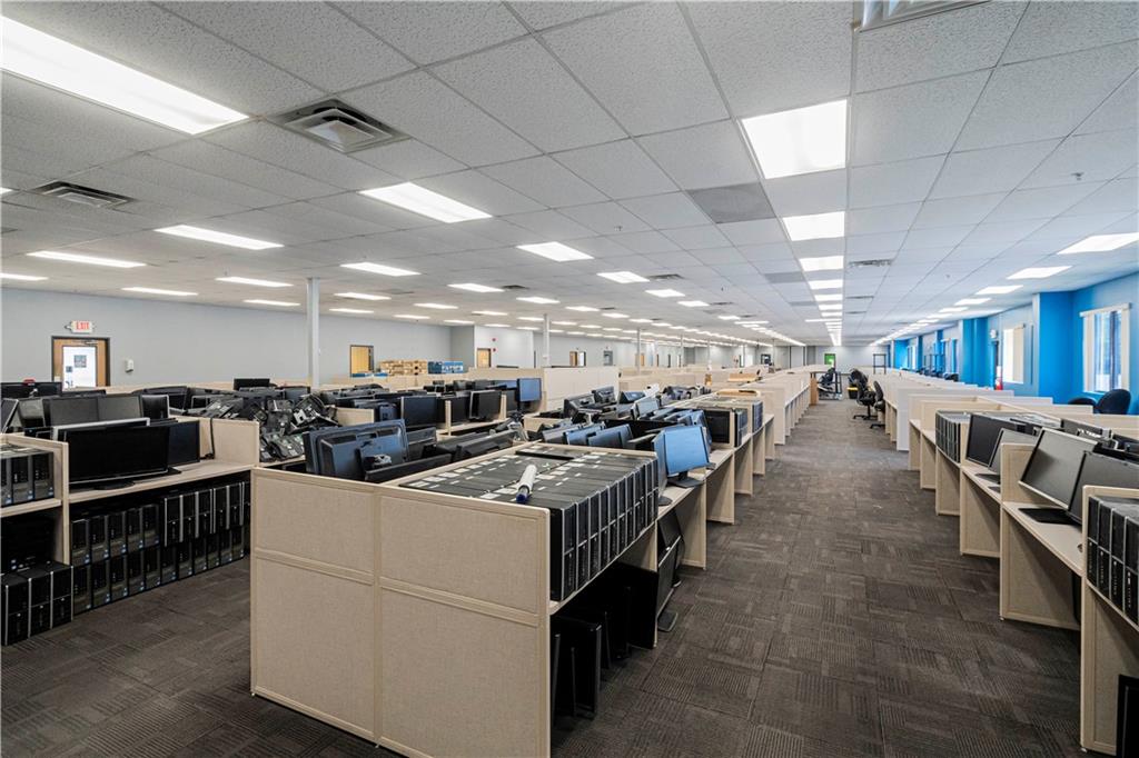 St Joseph, Missouri 64507, United States, ,Commercial,Pending,56816