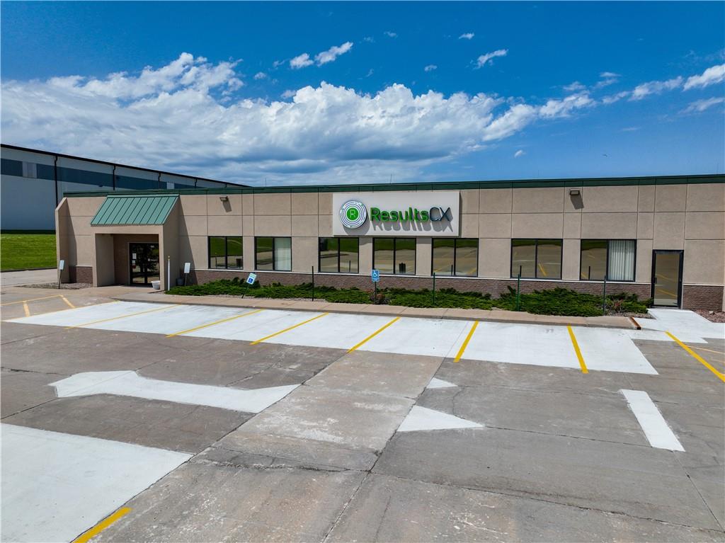 St Joseph, Missouri 64507, United States, ,Commercial,Pending,56816