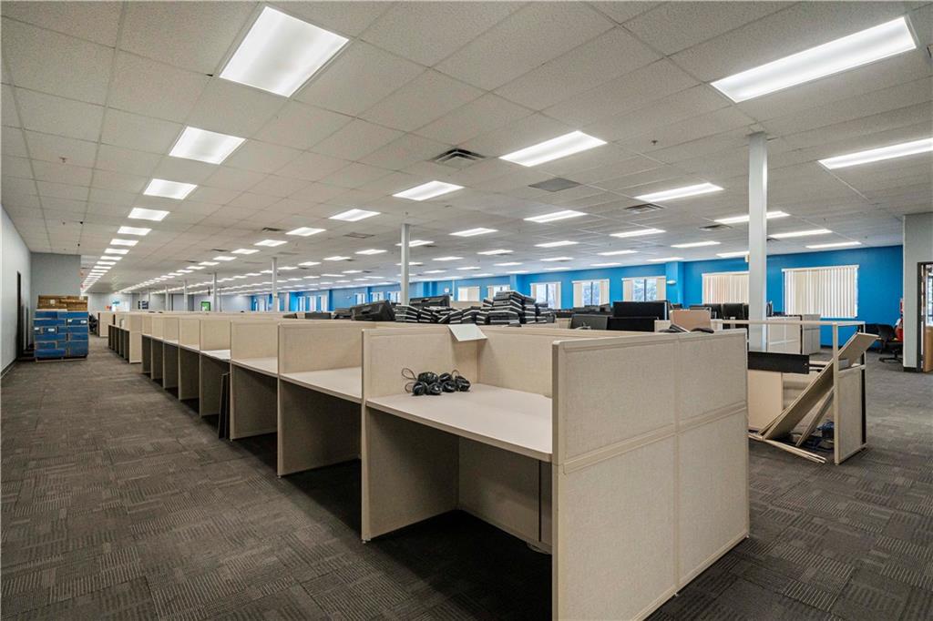 St Joseph, Missouri 64507, United States, ,Commercial,Pending,56816