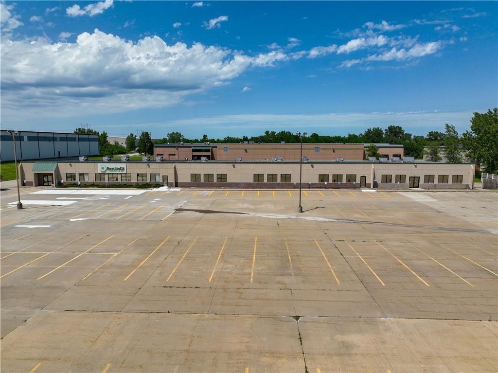 St Joseph, Missouri 64507, United States, ,Commercial,Pending,56816