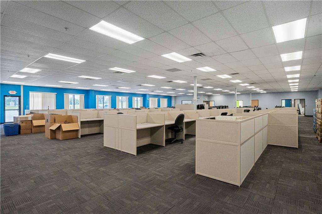 St Joseph, Missouri 64507, United States, ,Commercial,Pending,56816