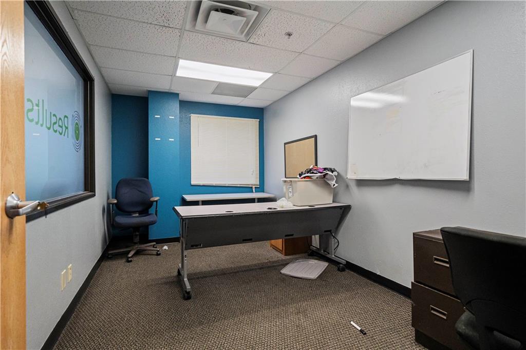 St Joseph, Missouri 64507, United States, ,Commercial,Pending,56816