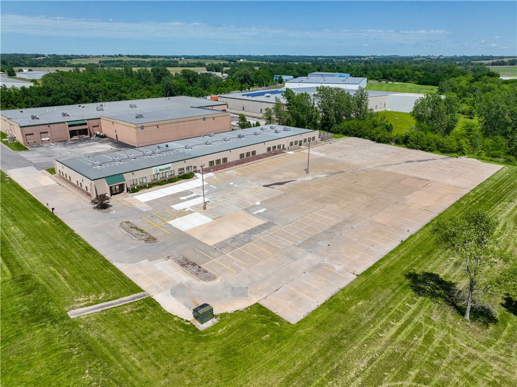 St Joseph, Missouri 64507, United States, ,Commercial,Pending,56816