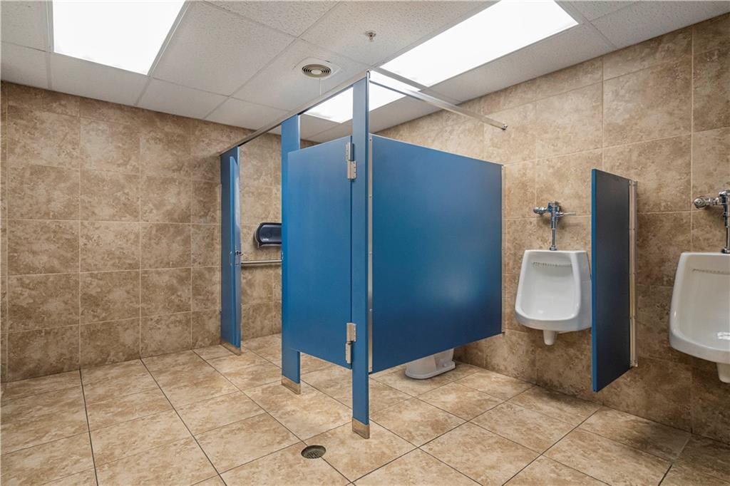 St Joseph, Missouri 64507, United States, ,Commercial,Pending,56816
