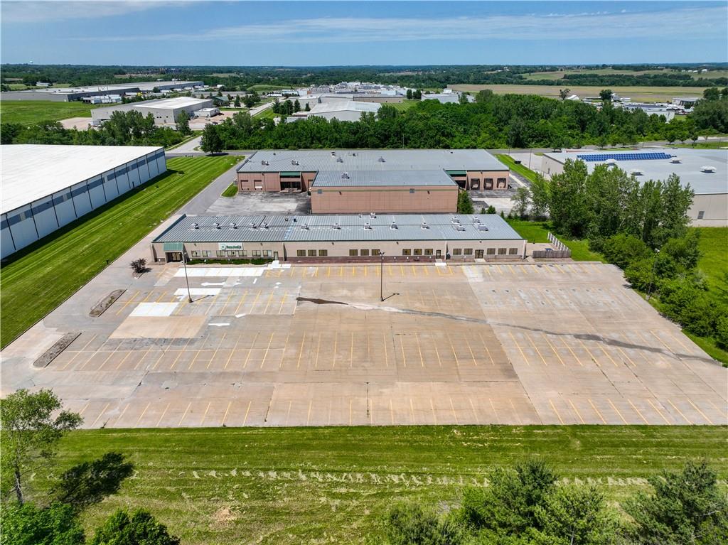 St Joseph, Missouri 64507, United States, ,Commercial,Pending,56816