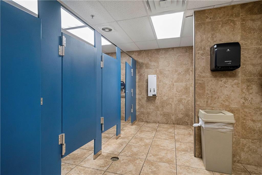 St Joseph, Missouri 64507, United States, ,Commercial,Pending,56816