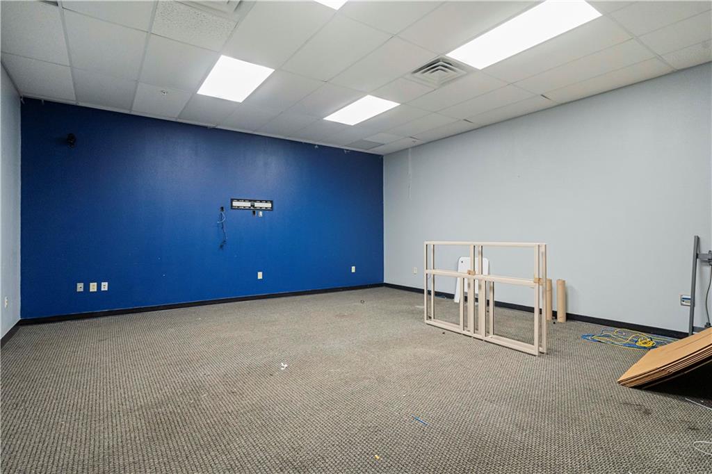 St Joseph, Missouri 64507, United States, ,Commercial,Pending,56816