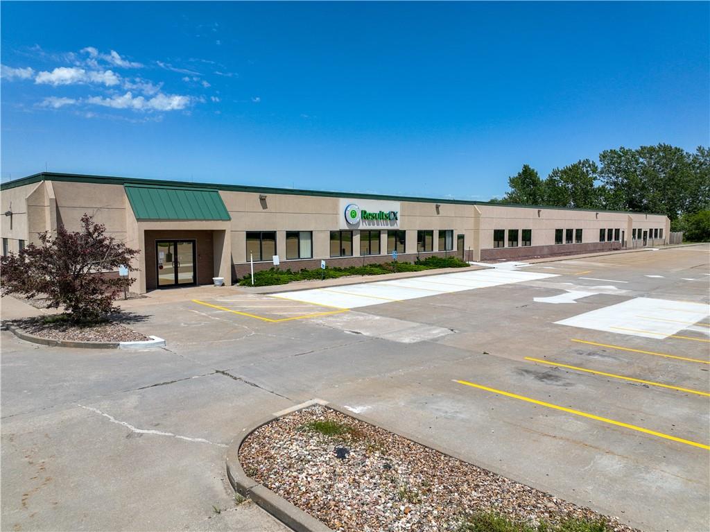 St Joseph, Missouri 64507, United States, ,Commercial,Pending,56816