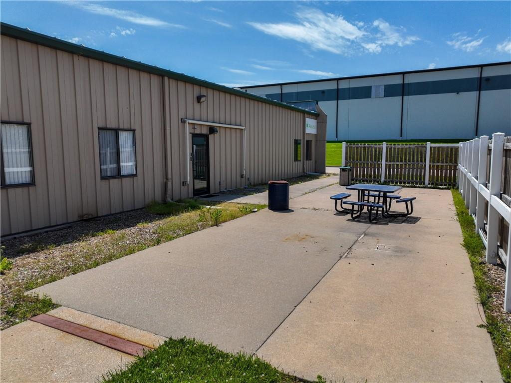St Joseph, Missouri 64507, United States, ,Commercial,Pending,56816