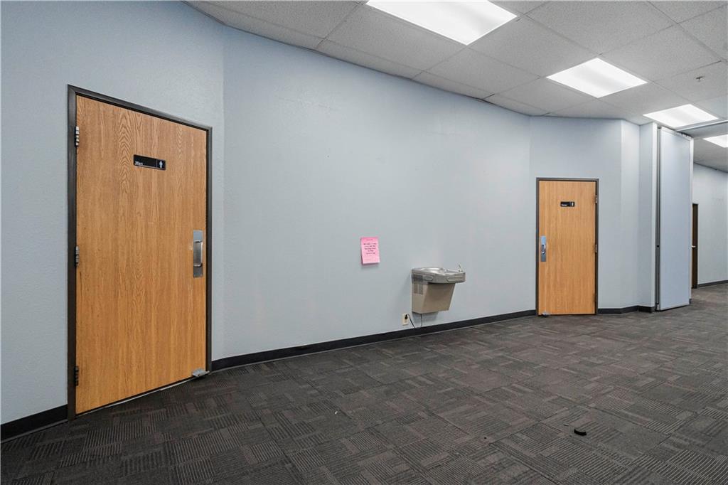 St Joseph, Missouri 64507, United States, ,Commercial,Pending,56816