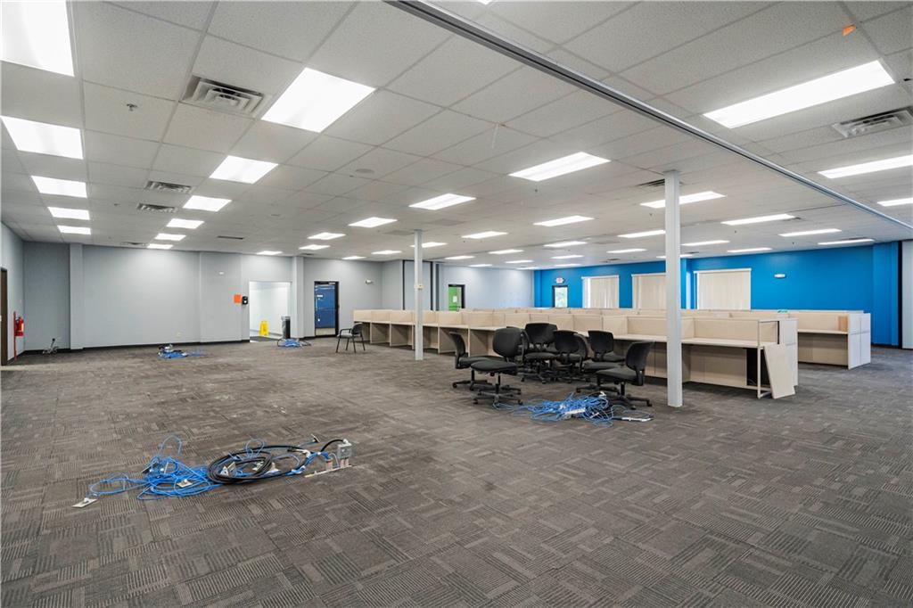 St Joseph, Missouri 64507, United States, ,Commercial,Pending,56816