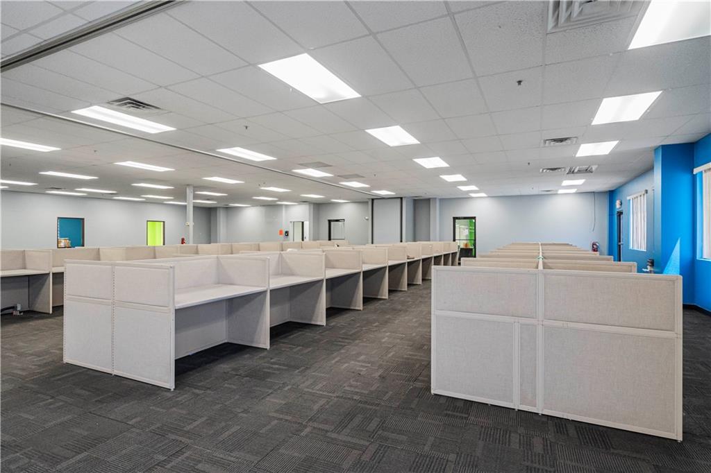 St Joseph, Missouri 64507, United States, ,Commercial,Pending,56816