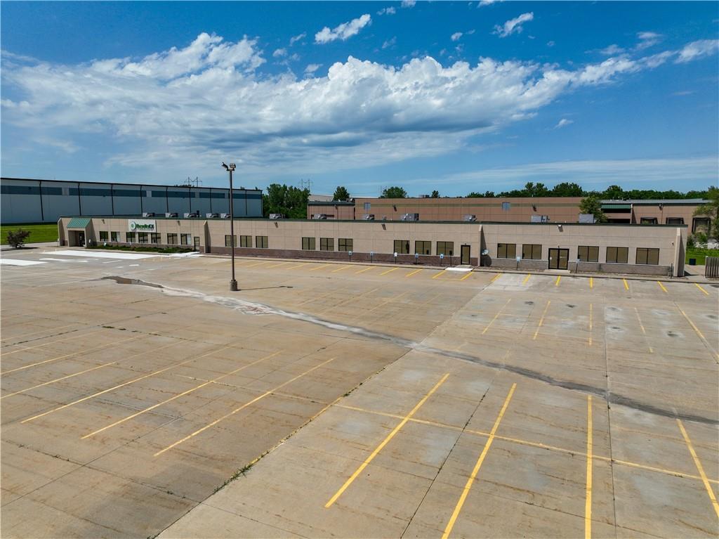 St Joseph, Missouri 64507, United States, ,Commercial,Pending,56816