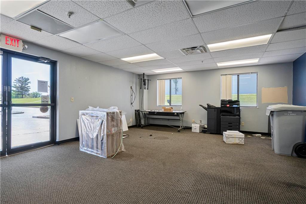 St Joseph, Missouri 64507, United States, ,Commercial,Pending,56816