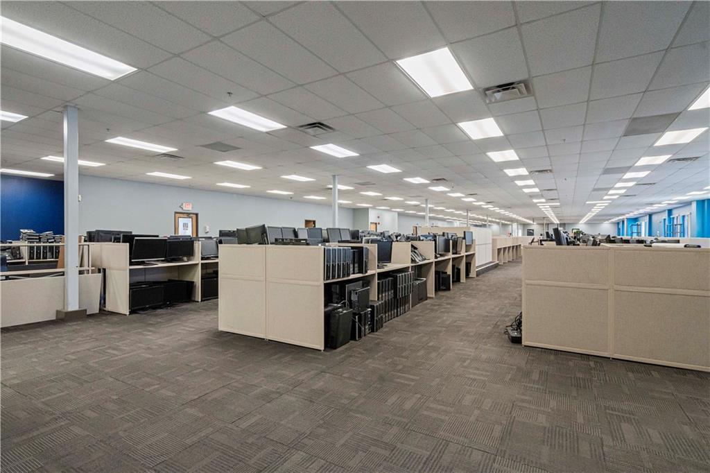 St Joseph, Missouri 64507, United States, ,Commercial,Pending,56816