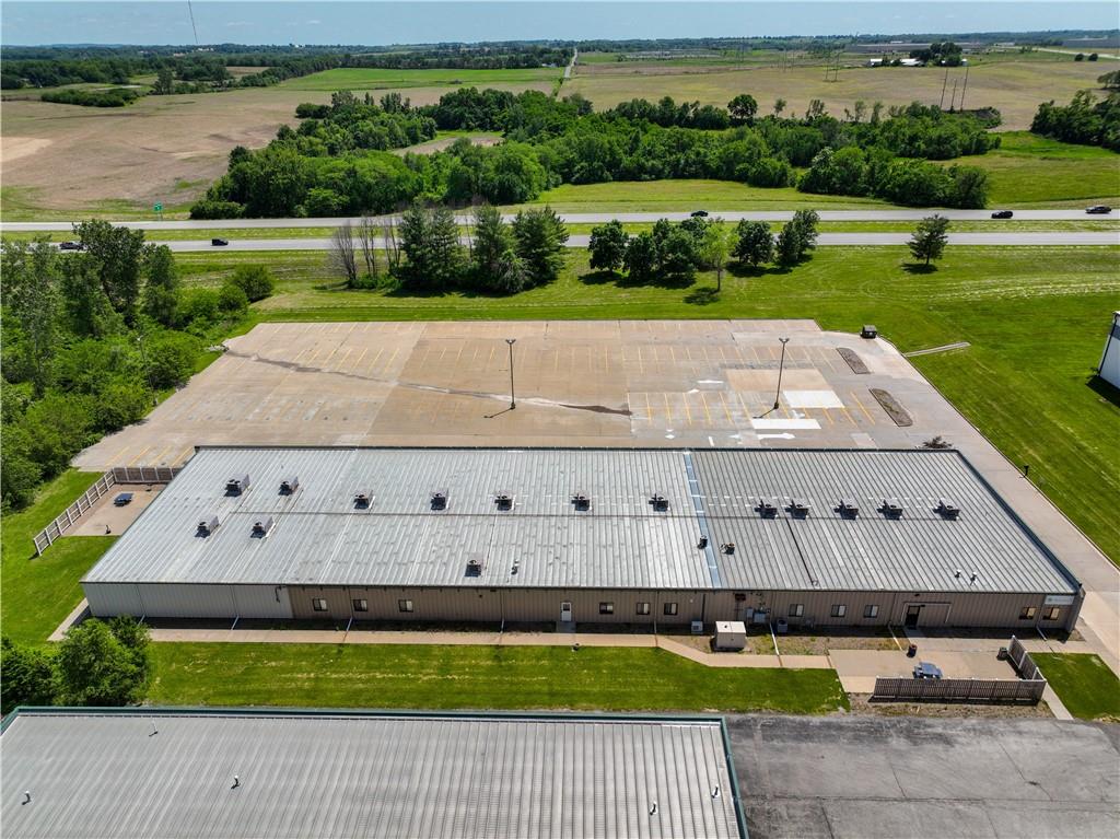St Joseph, Missouri 64507, United States, ,Commercial,Pending,56816
