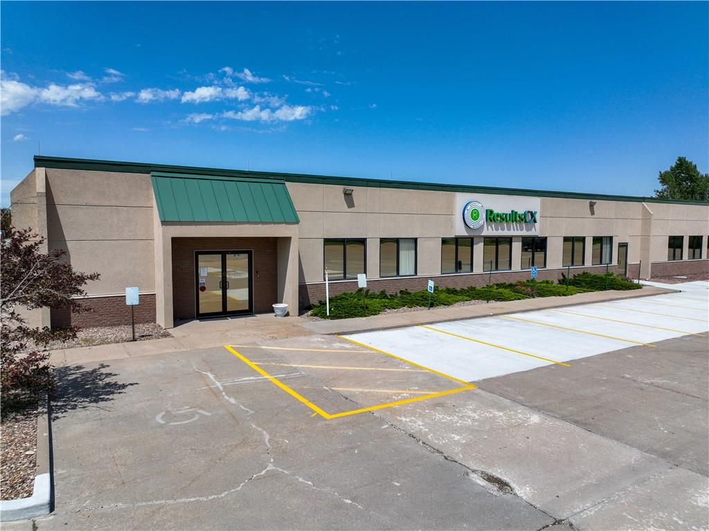 St Joseph, Missouri 64507, United States, ,Commercial,Pending,56816