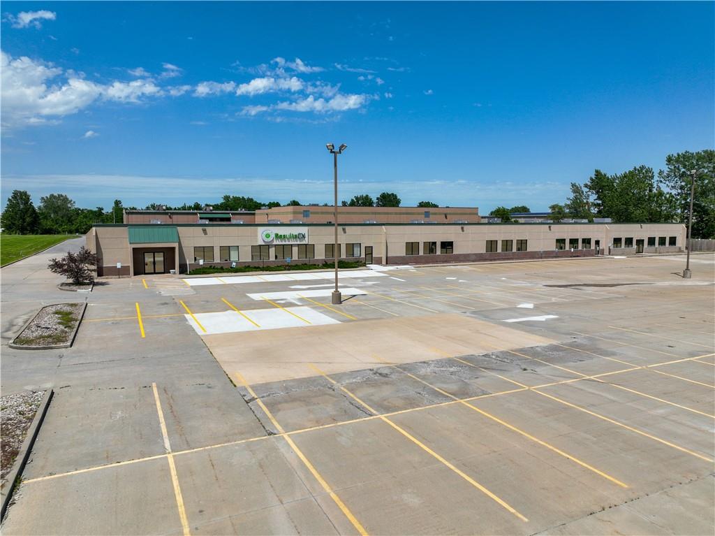 St Joseph, Missouri 64507, United States, ,Commercial,Pending,56816