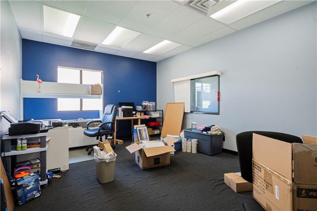 St Joseph, Missouri 64507, United States, ,Commercial,Pending,56816