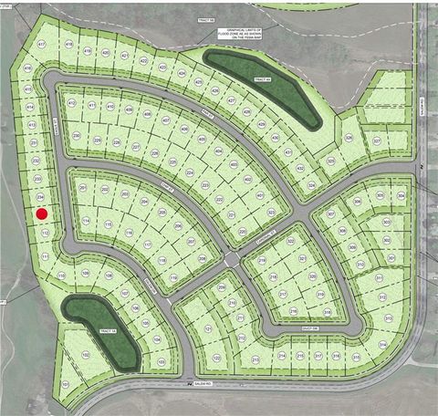 MLS: 2608518