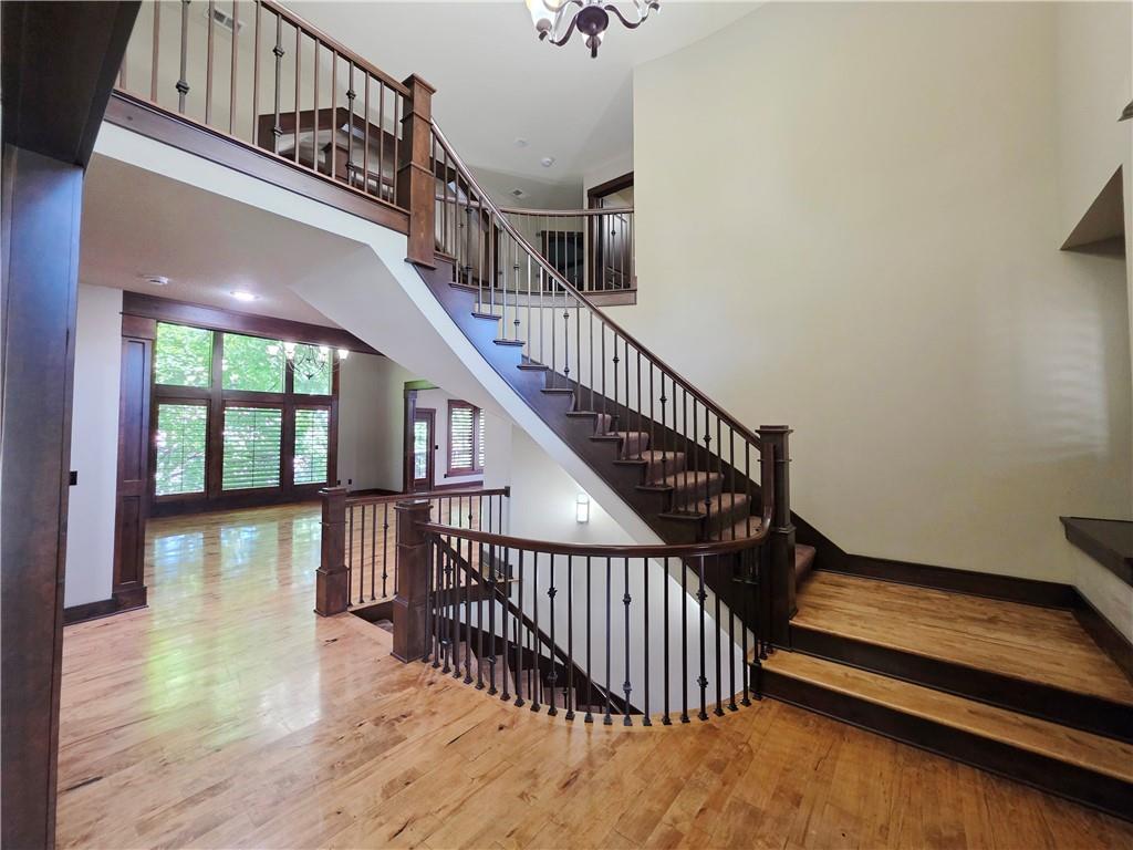 20924 W 68th Street