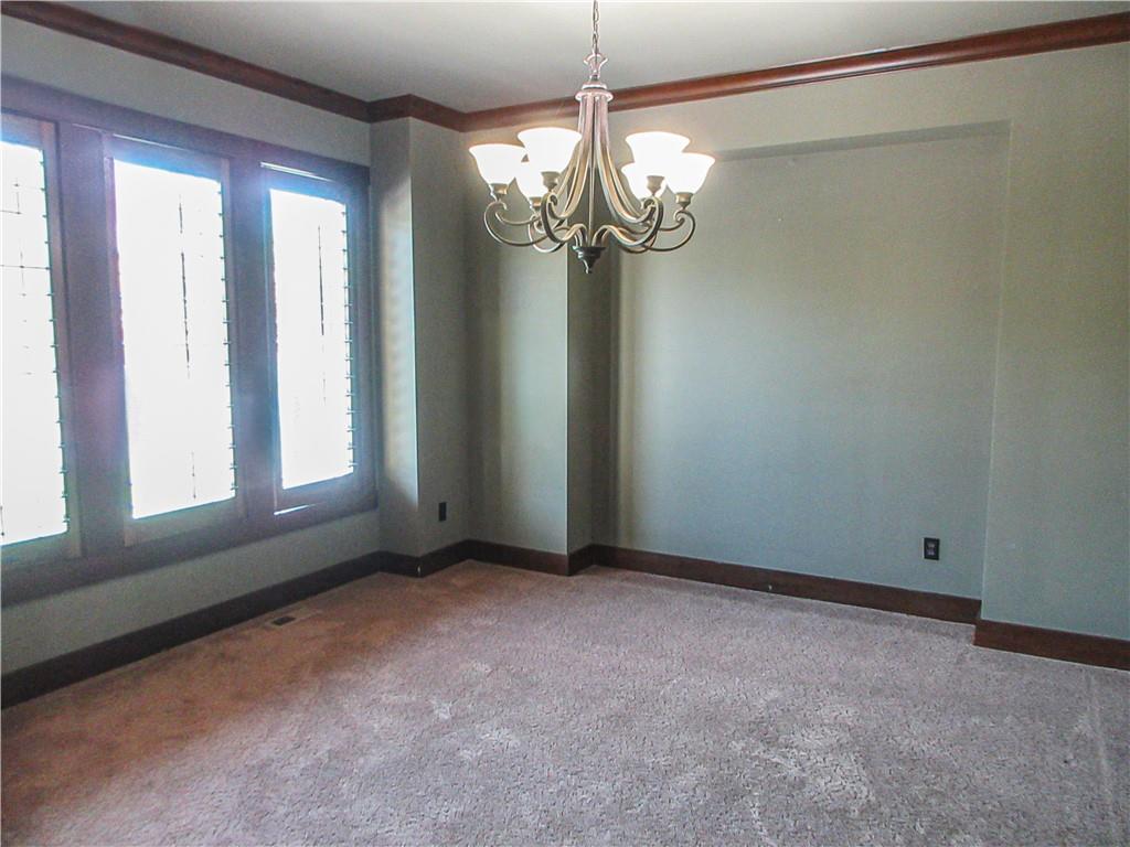 20924 W 68th Street