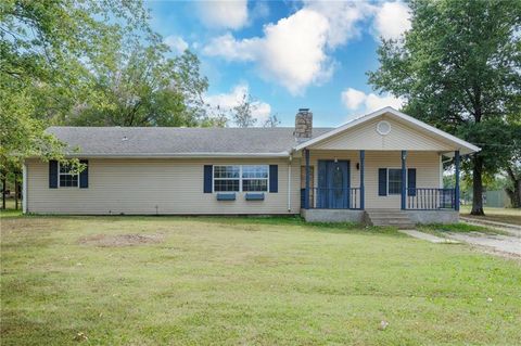 2278 Jayhawk Road, Fort Scott, KS 66701 - MLS#: 2582796