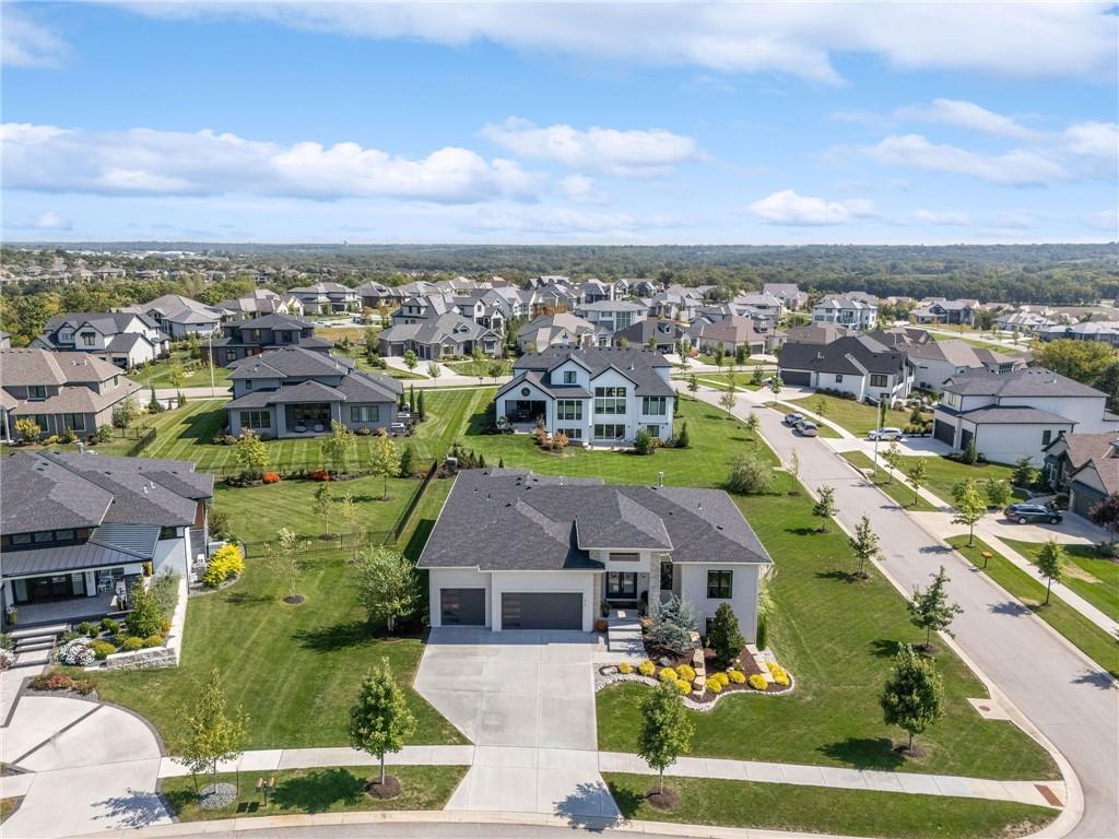 14919 Reinhardt Street