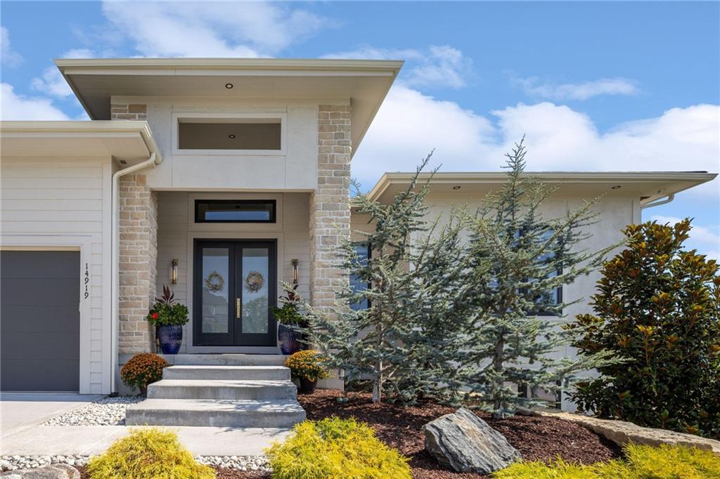 14919 Reinhardt Street