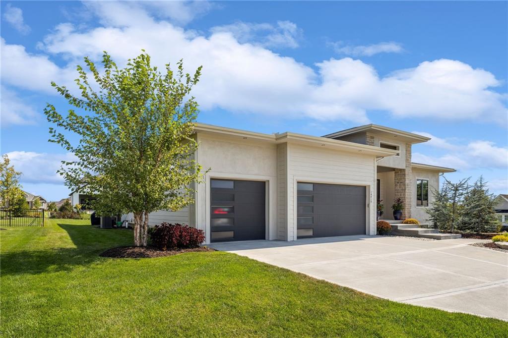 14919 Reinhardt Street