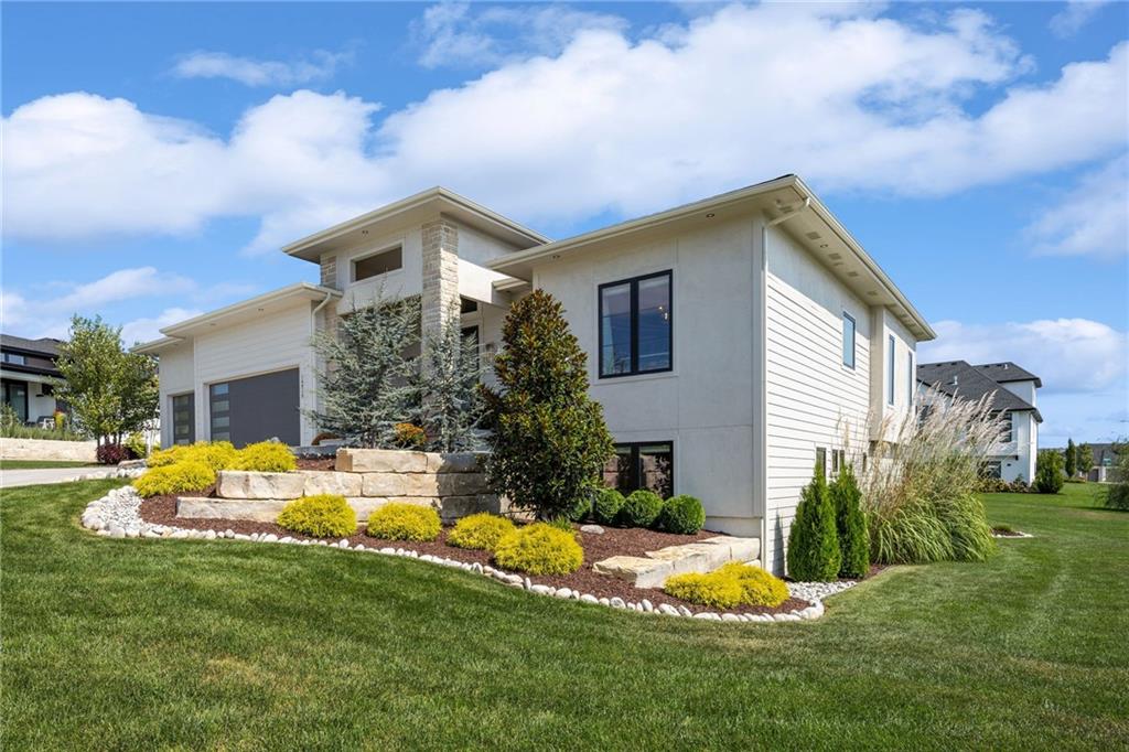 14919 Reinhardt Street