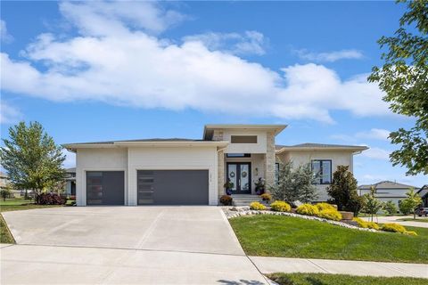 14919 Reinhardt Street Overland Park KS 66224