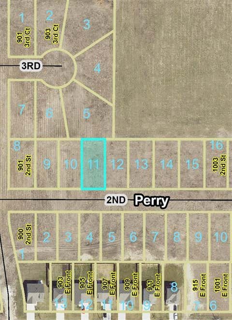 MLS: 2634937