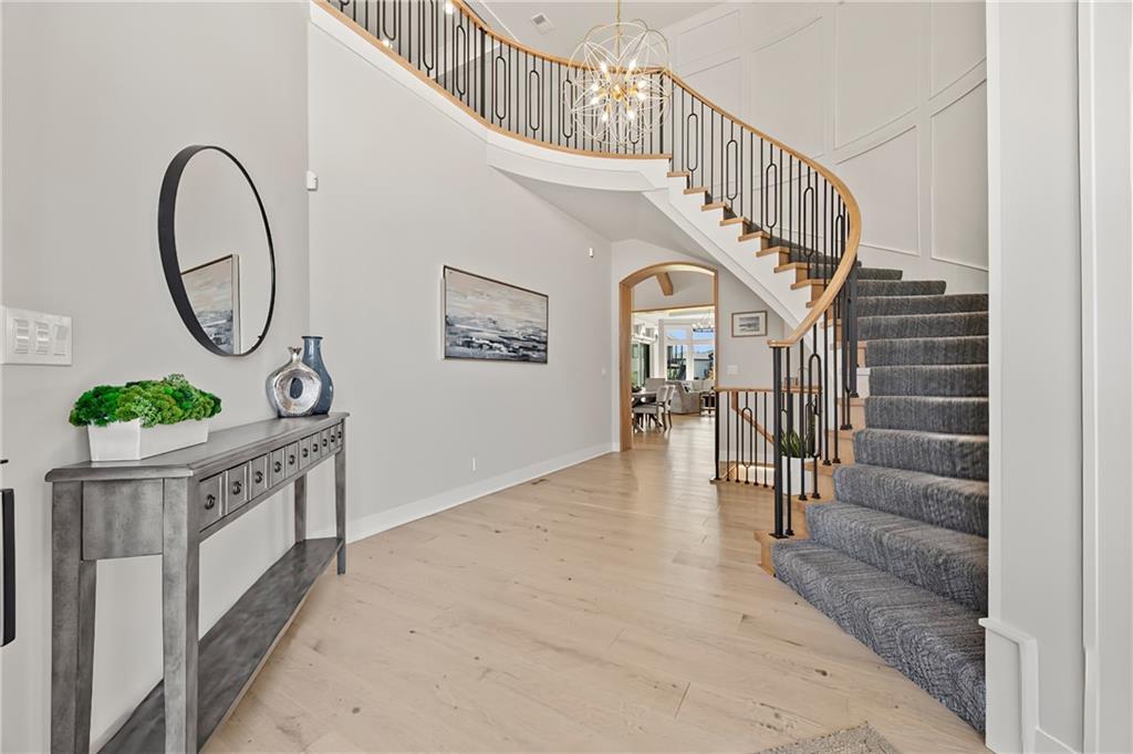 11201 W 169th Street
