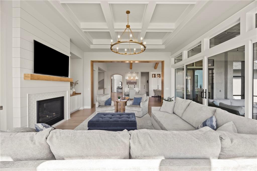 11201 W 169th Street