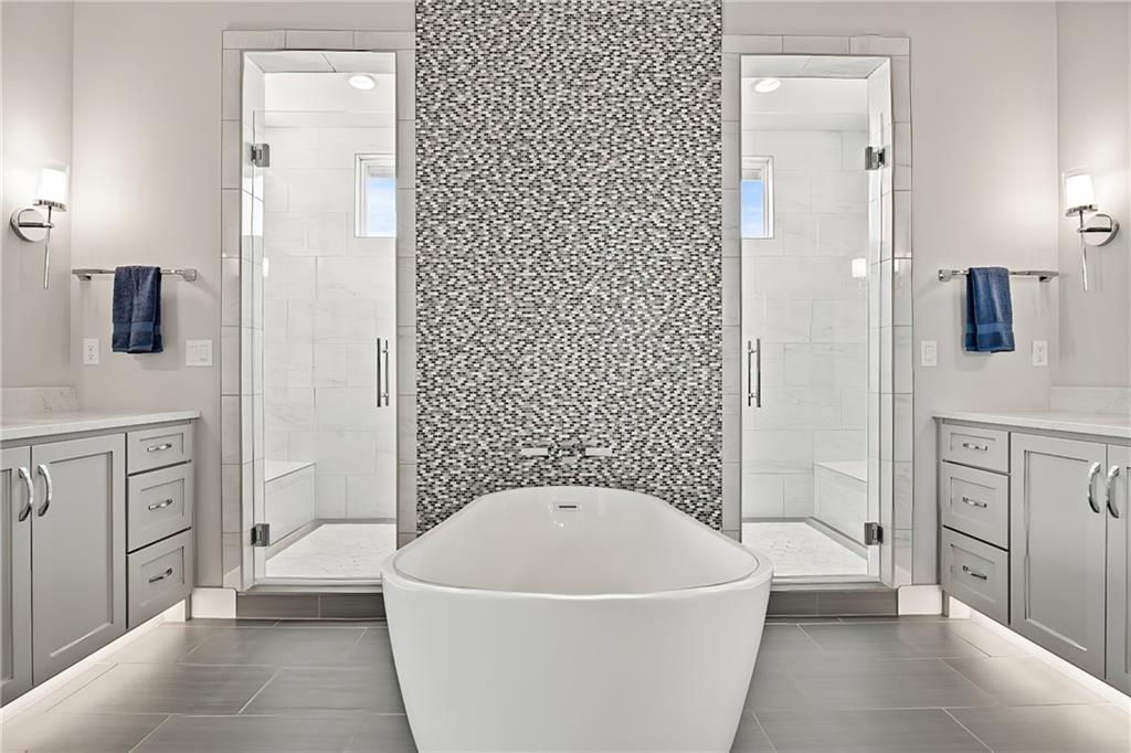 11201 W 169th Street