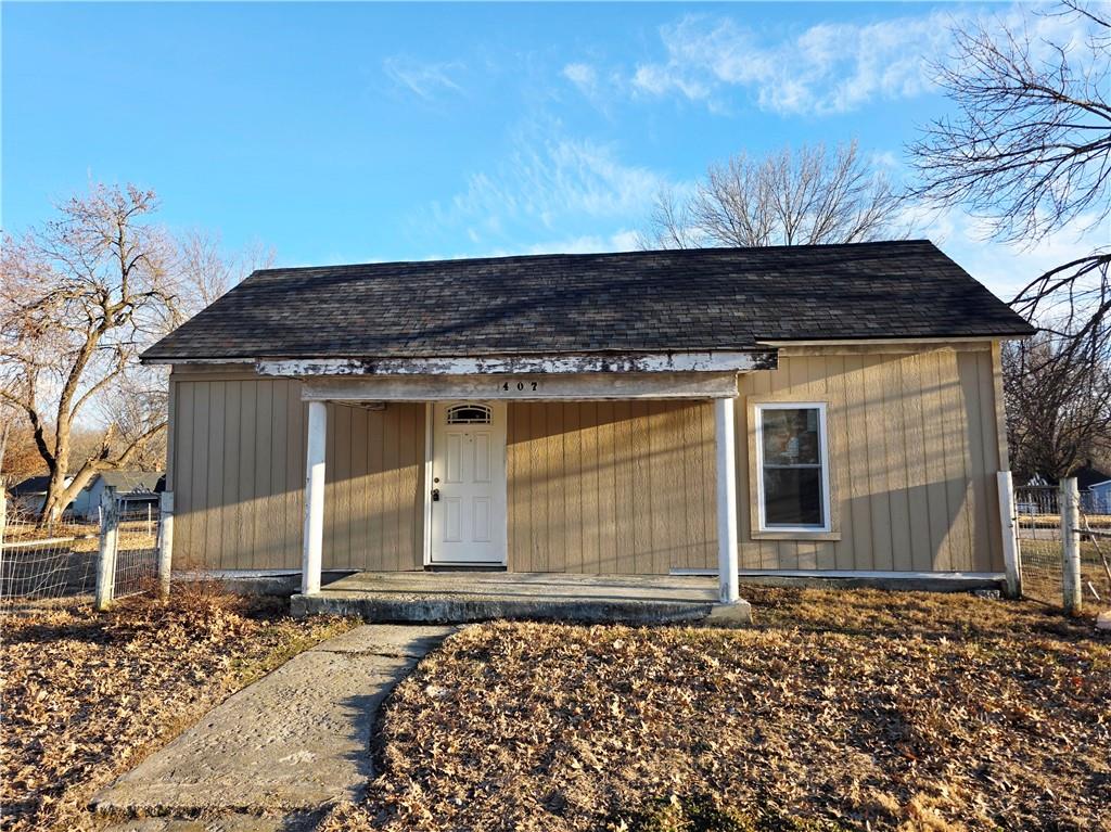 Listing image 7