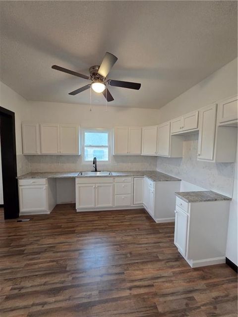 2247 Blue Ridge Boulevard, Kansas City, MO 64126 - MLS#: 2572409