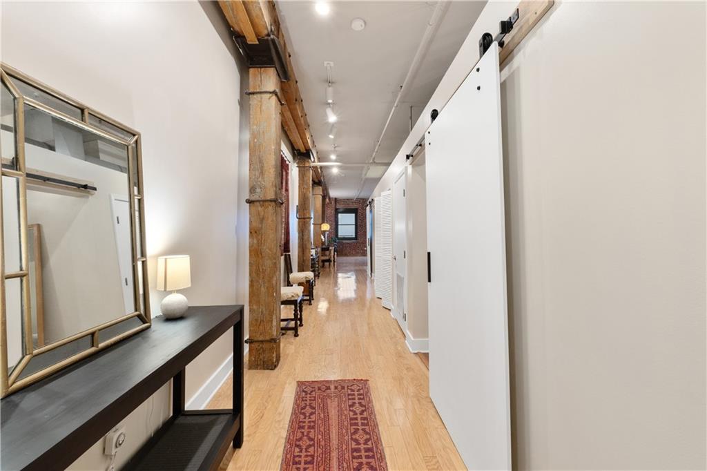 200 Main Street 509