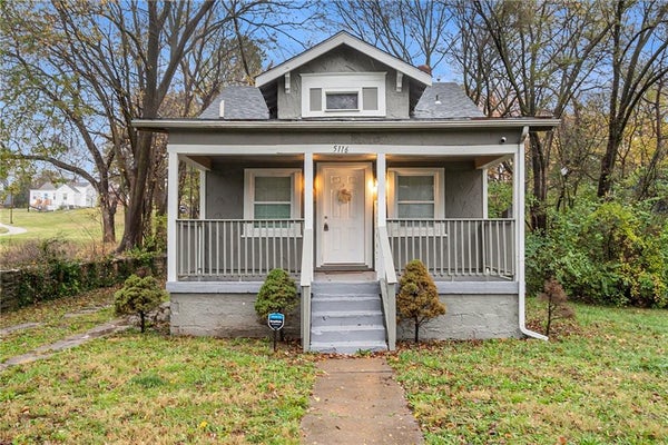 5116 PARK AVE, KANSAS CITY, MO 64130 - Image 30c7445bc07f876cbabcfbd8be79d5d5/738469793